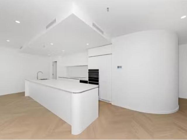 1507/1 Brewer Street, Phillip Apartment for rent Listed by As.