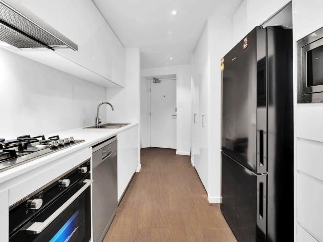 1507/222 Margaret Street, Brisbane City QLD 4000 Apartment For Rent | Domain