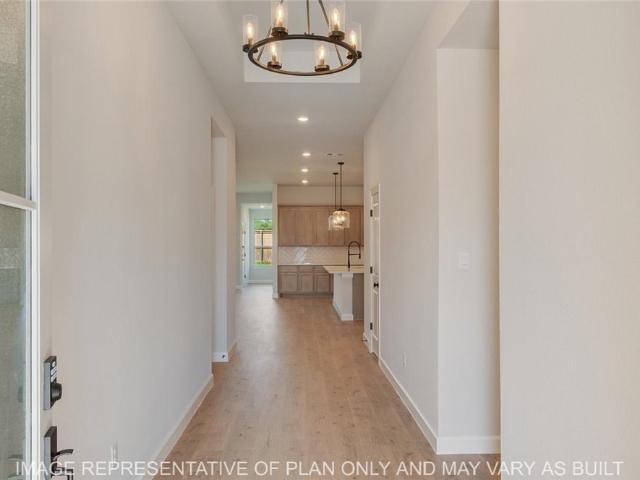 15072 Ty Marshall Court