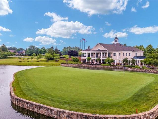 15077 Valhalla Court