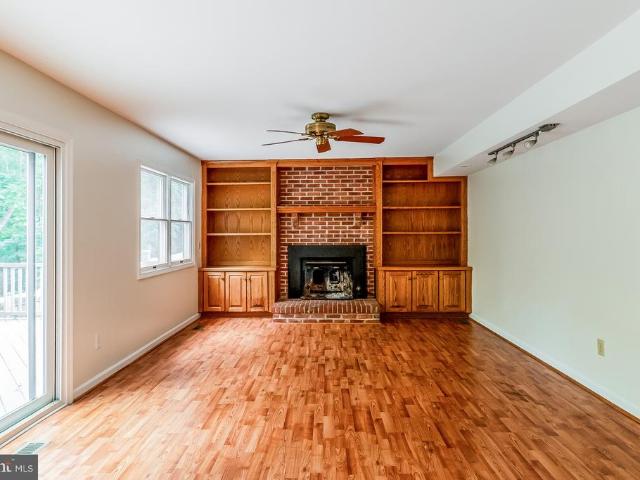 15074 Barkwood Drive