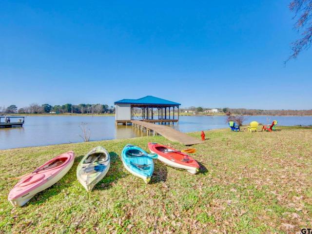 15074 Saline Cir, Bullard, TX 75757 | MLS #26004