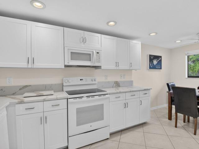 15075 WITNEY Road 212, Delray Beach, US, FL