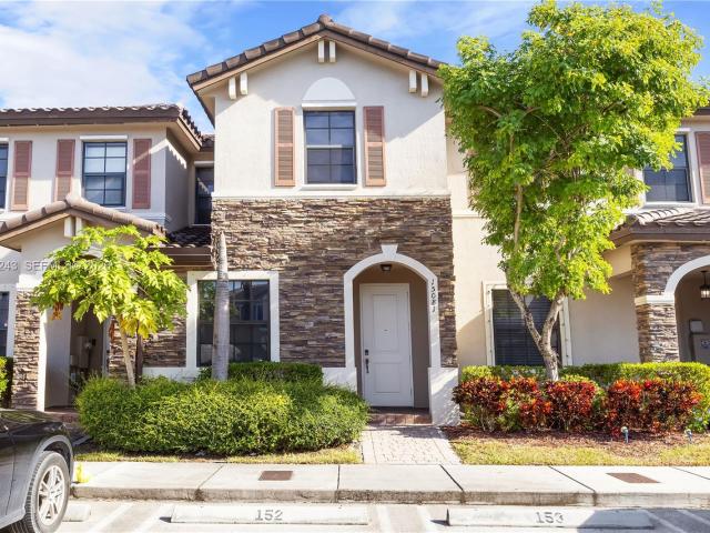 15075 SW 113th Ter, Miami, FL 33196 | MLS #A11997
