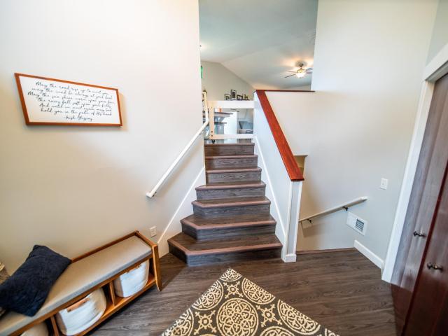 15078 th St