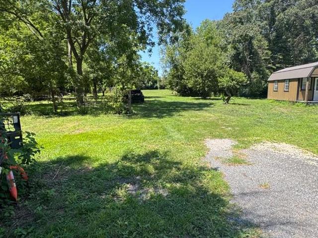 15078 Drapers Mill Road