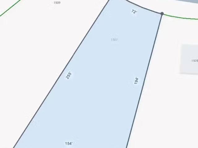 1507 MITCH LN # 21, ALABASTER, AL 35007