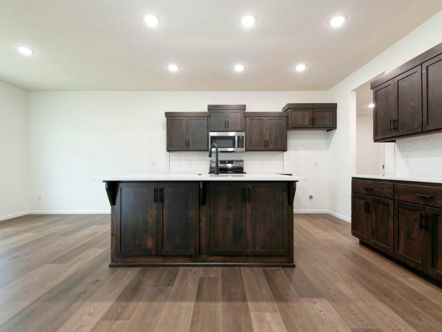 1507 N Hayston Avenue # Lot 64
