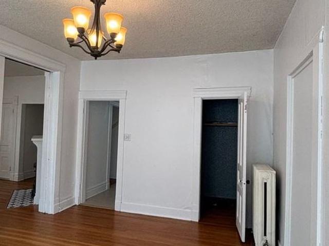 1507 N Nevada Ave 1 Bedroom Apartment for Rent at 1507 N Nevada Ave, Colorado Springs, CO 80907 North End