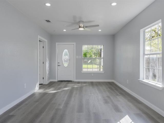 1507 N Preston Street, Ennis, US, TX