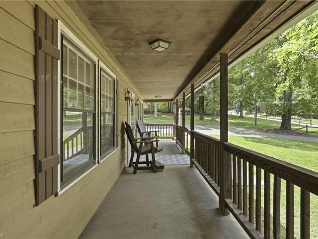 1507 NC Highway 65 E