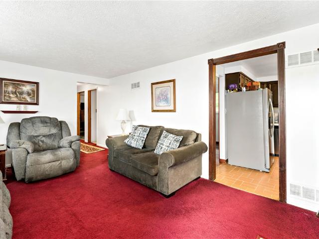 1507 Oneida Drive