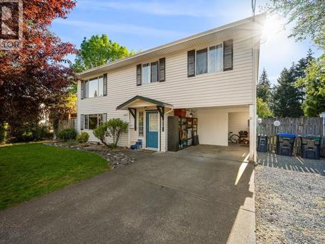 1507 Osprey Pl, Courtenay, BC, V9N 7Y1 house for sale | Listing ID 1034 | Royal LePage