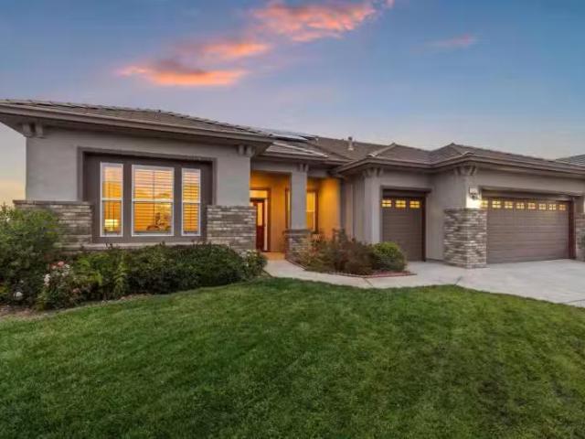 1507 BISMARCK LN, BRENTWOOD, CA 94513