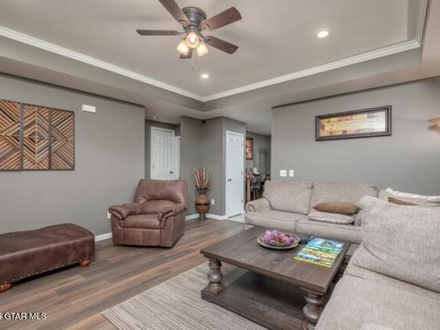 1507 Bluefield