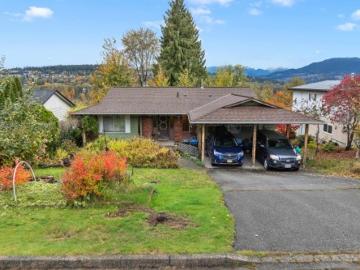 1507 Elinor Crescent, Port Coquitlam, BC, V3C 2Y3 house for sale | Listing ID R3112 | Royal LePage