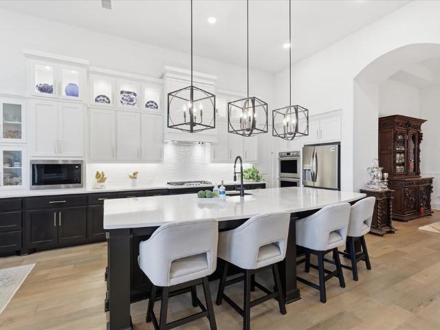 1507 Emberwood Horizon