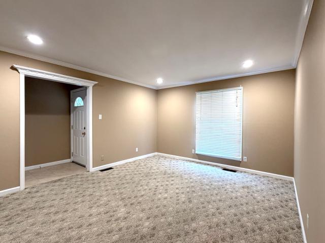 1507 Fair Drive