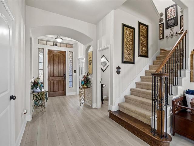 1507 Firenza Ct, Rockwall, TX 75032 | MLS #21338