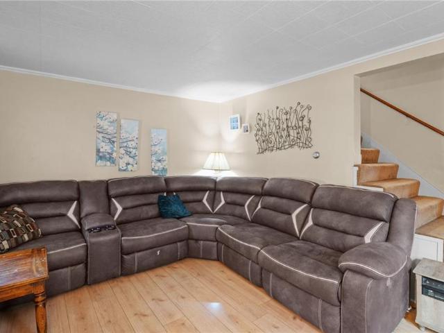 1507 Grant St, Braddock, PA 15104 | MLS #1749