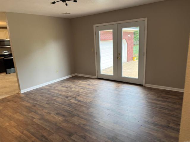 1507 Greene 721 Rd
