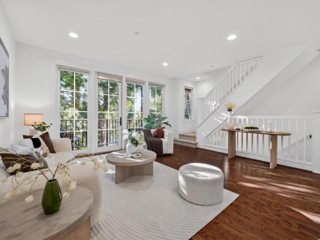 1507 Hummingbird Place