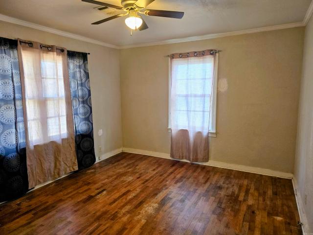 1507 Highland