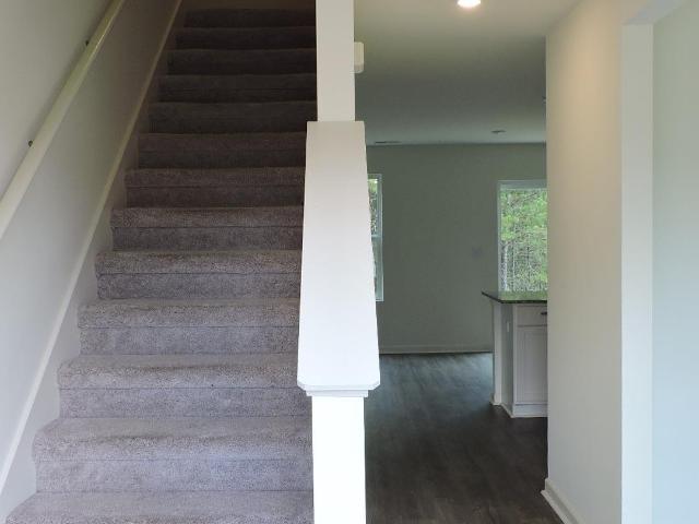1507 Hollins Drive