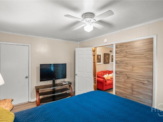 1507 Ivy Lane