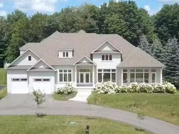 1507 Kodiak Street, Pickering, ON, L1Y 1A8 house for sale L.