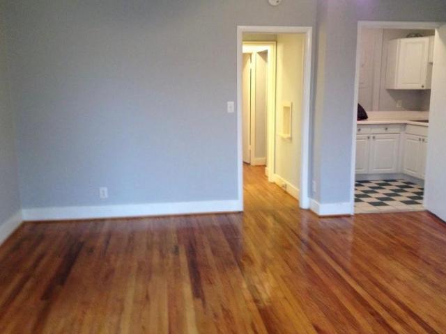 1507 Long Ave