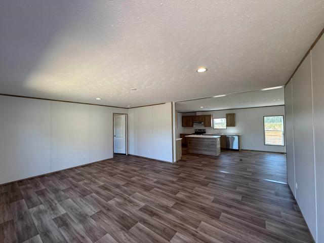 1507 Patty Rd