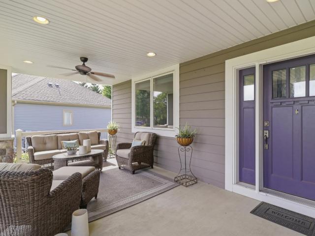 1507 Quie Lane
