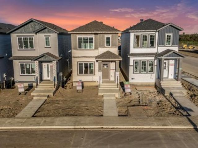 1507 Street Nw, Edmonton, AB, T6M 3P2 house for sale | Listing ID E4507 | Royal LePage