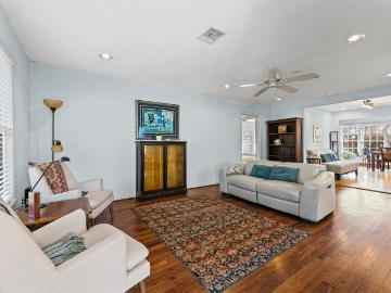 1507 Sue Barnett Drive