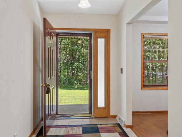 1507 Sumac Trail