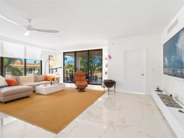 1507 SE 15th St, Unit 202, Fort Lauderdale, FL 33316 | MLS #F10534