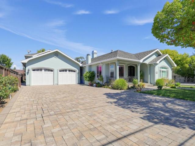 1507 Valota Road