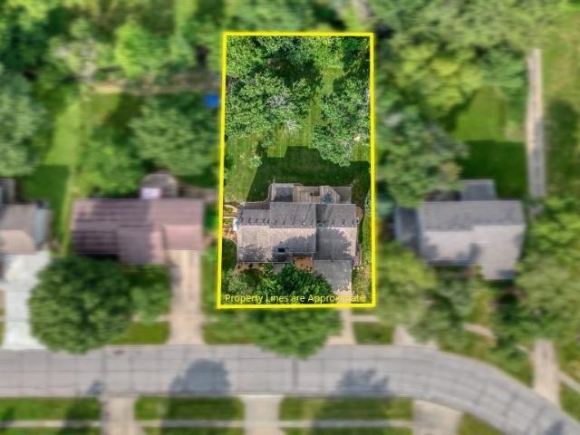 1507 W 4th Street