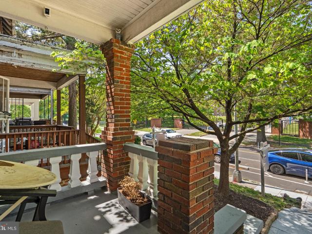 1507 W Virginia Ave NE, Washington, DC 20002 | MLS #DCDC2269