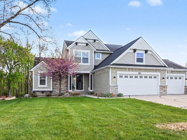 1507 Wellman Road