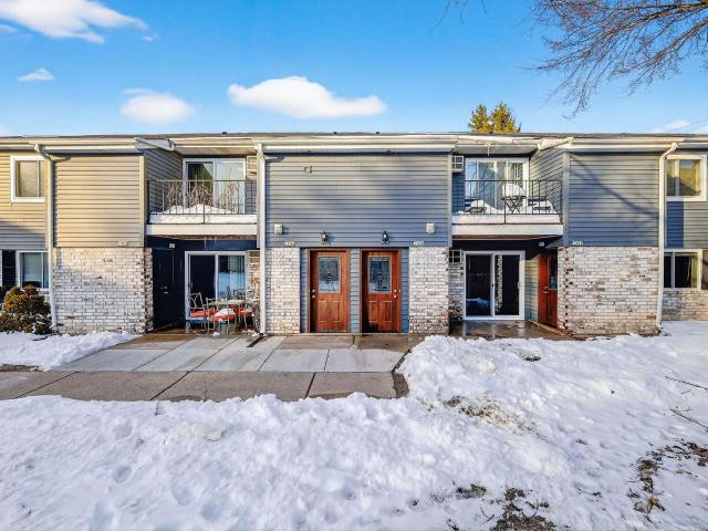 1507 Whispering Pines Way, Fitchburg, WI 53713 | MLS #2018
