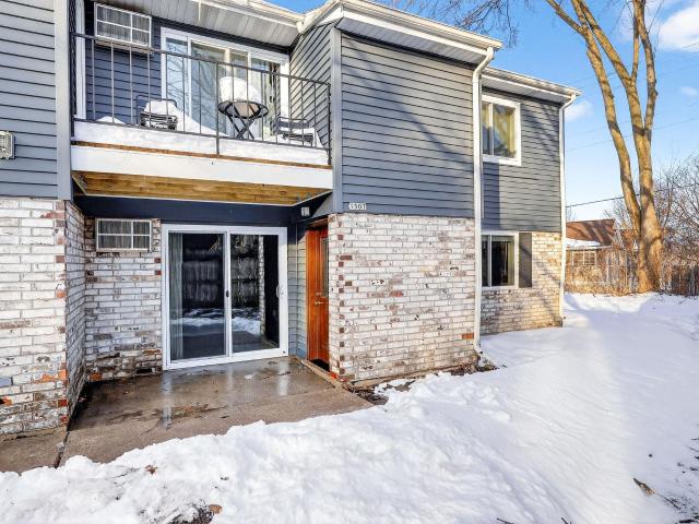 1507 Whispering Pines Way