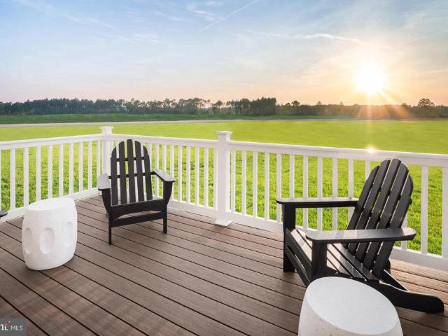 1507 Yeoman Berry Drive