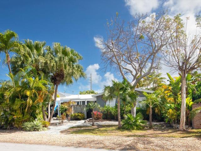 1507 19th Street, Key West, US, FL