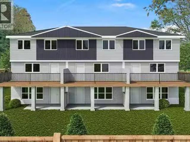 1507, 525 River Heights Drive, Cochrane, AB, T4C 3E4 house f.
