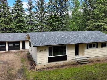 1507 65 Street, Edson, AB, T7E 1S3 house for sale | Listing ID A2320 | Royal LePage
