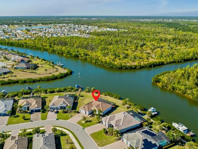 15080 spanish point drive, port charlotte, us, fl