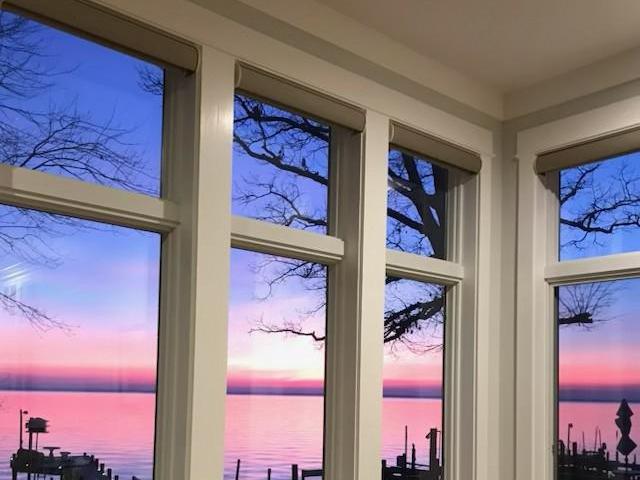 15081 Potomac River Dr, Cobb Island, MD 20625 | MLS #MDCH2054