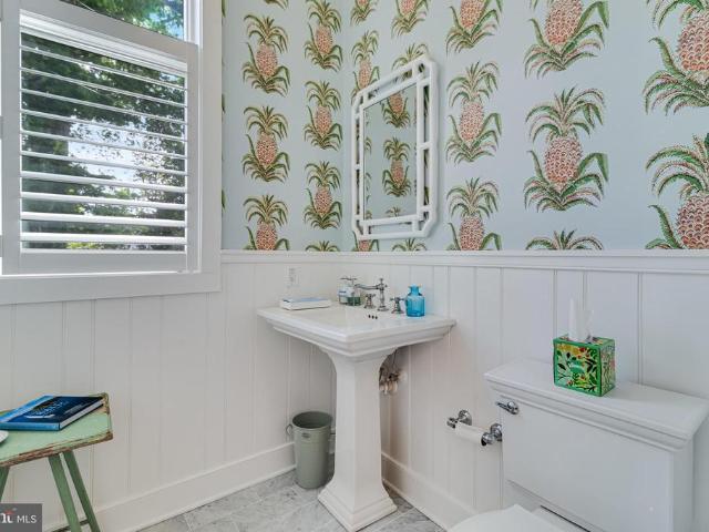 15081 Potomac River Drive